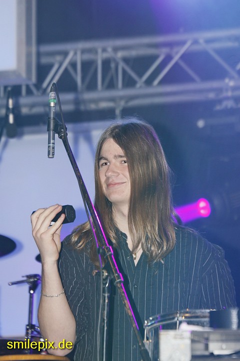 Do 24.09.09 (57).JPG